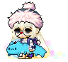 UrMyBs
